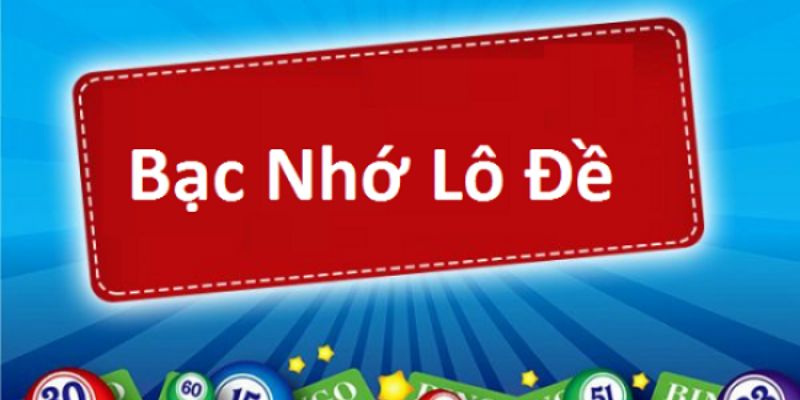 Áp dụng bạc nhớ trong cách bắt lô kép