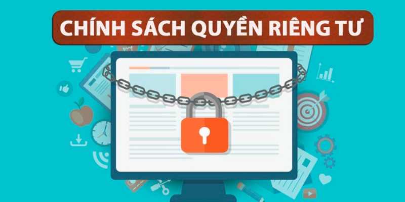 Chính sách bảo mật và quyền riêng tư được Jun88 quy định rõ ràng