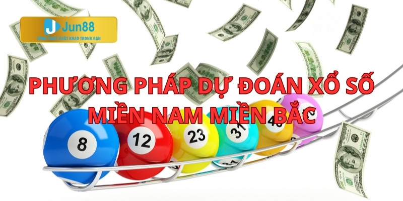 Thử áp dụng những gợi ý trong bài để dự đoán chuẩn hơn